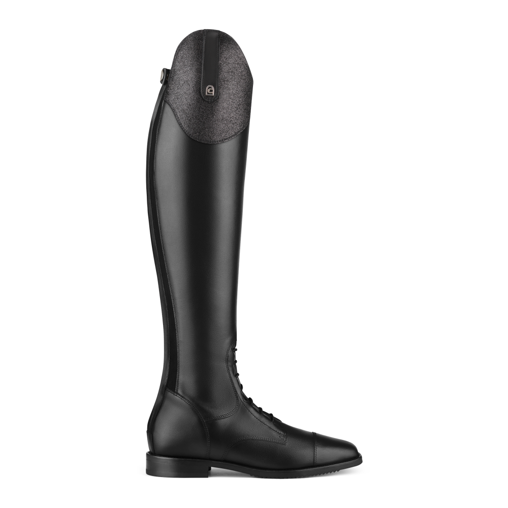 Cavallo Linus Jump Boot Bling - In Stock