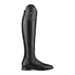 Cavallo Linus Jump Boot Bling - In Stock