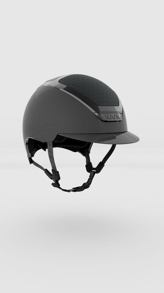 KASK Dogma Pure Shine