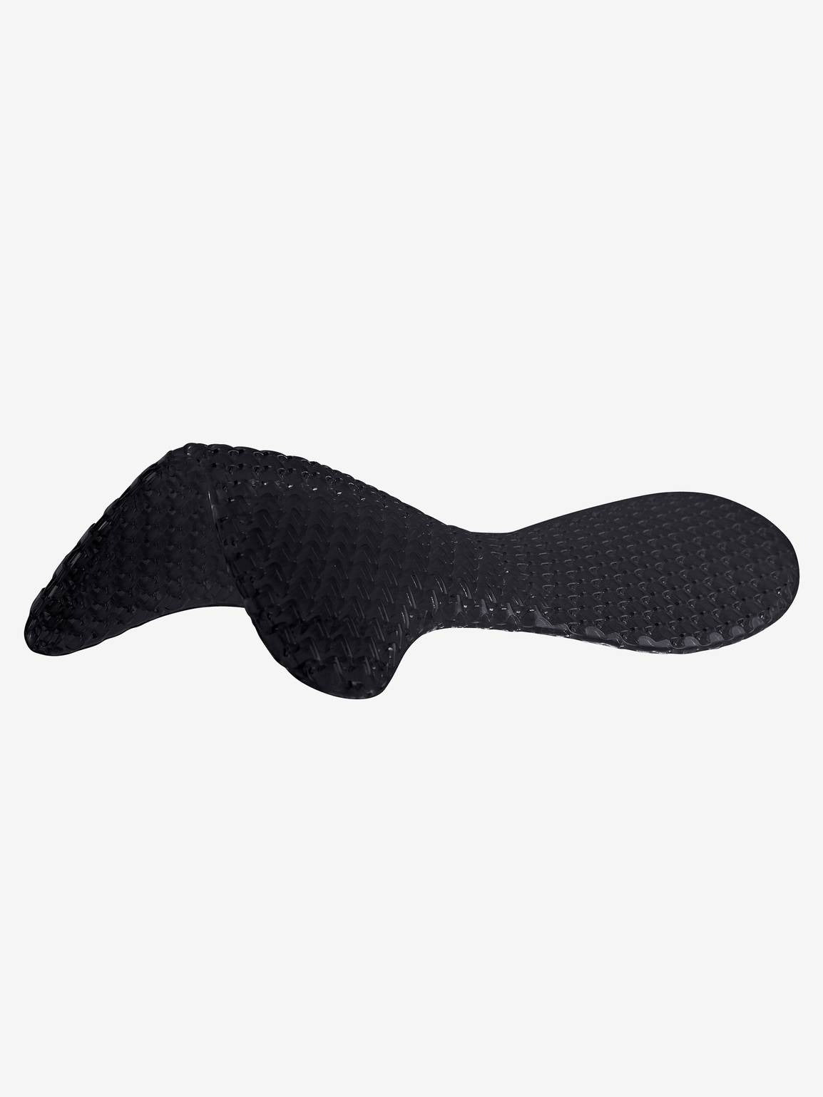 LeMieux Respira Gel Pad & Front Riser