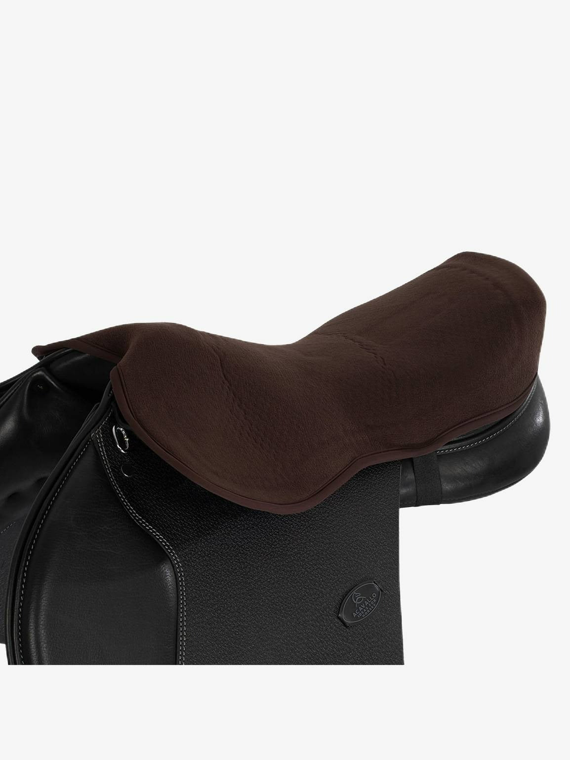 LeMieux Gel In Seat Saver