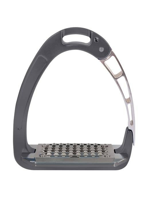LeMieux AluPlus Stirrup
