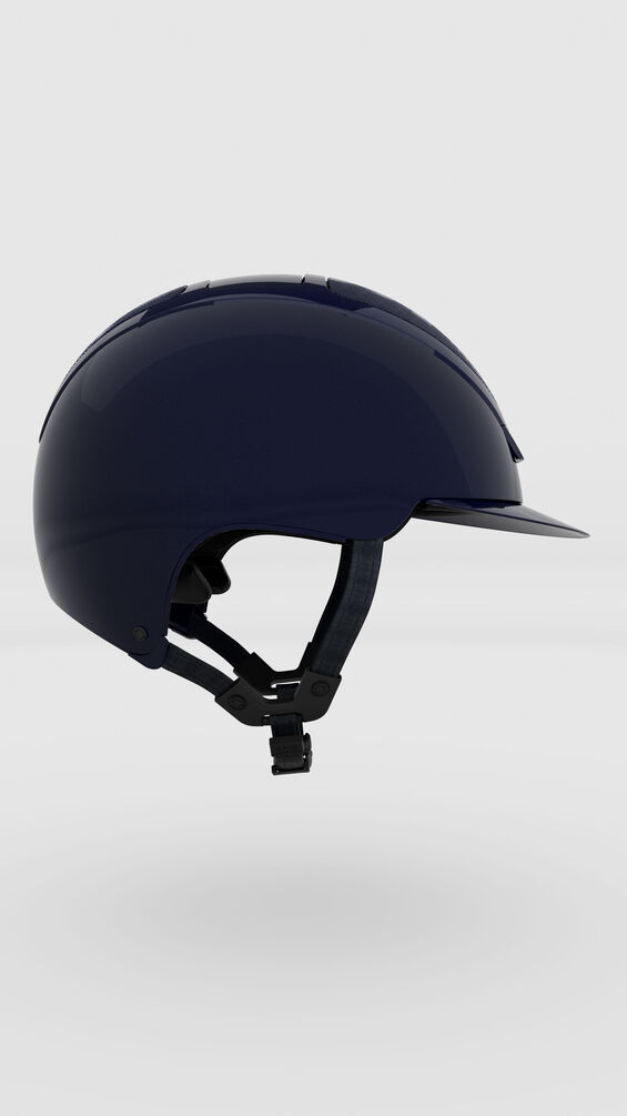 KASK Dogma Pure Shine