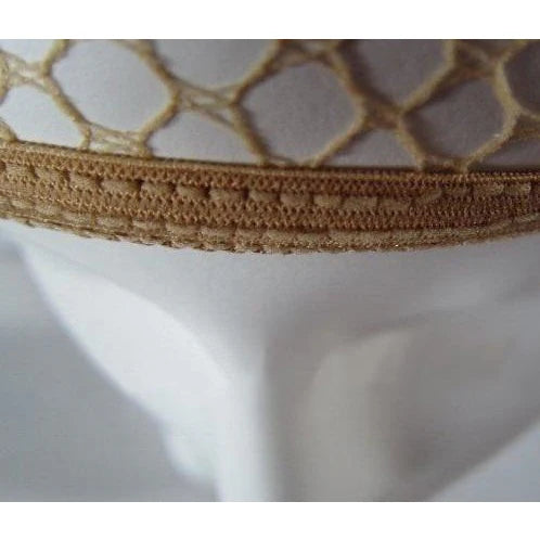 Hamag Nylon Hair Net