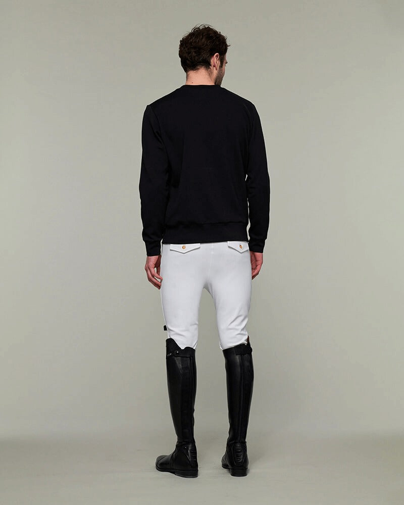 DADA Sport Alcazar - Sweater