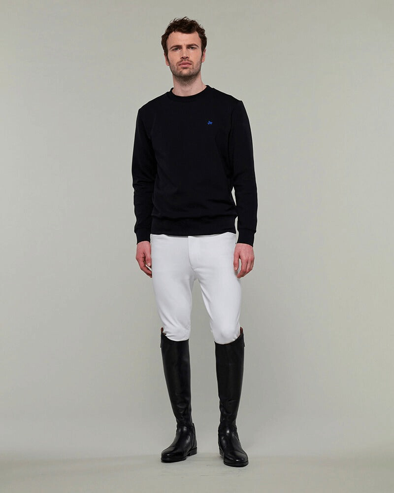 DADA Sport Alcazar - Sweater