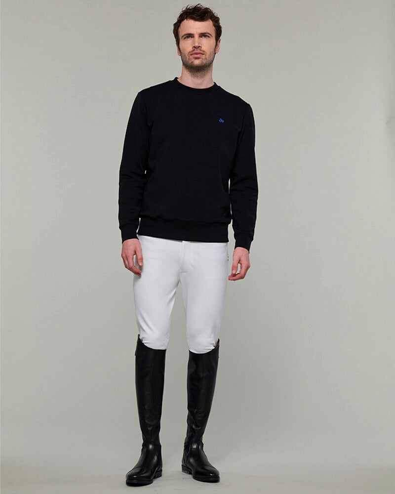 DADA Sport Alcazar - Sweater