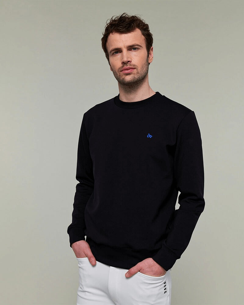 DADA Sport Alcazar - Sweater