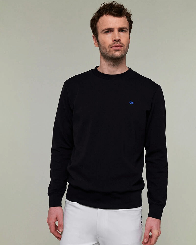 DADA Sport Alcazar - Sweater