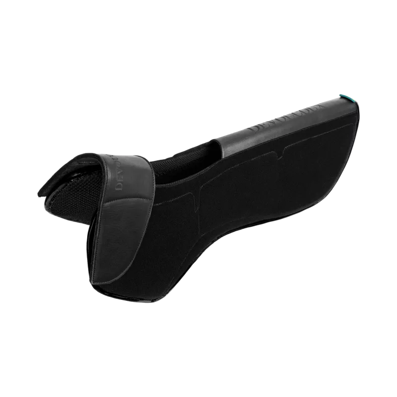 DEVOUCOUX All-in Makila shock absorbing
