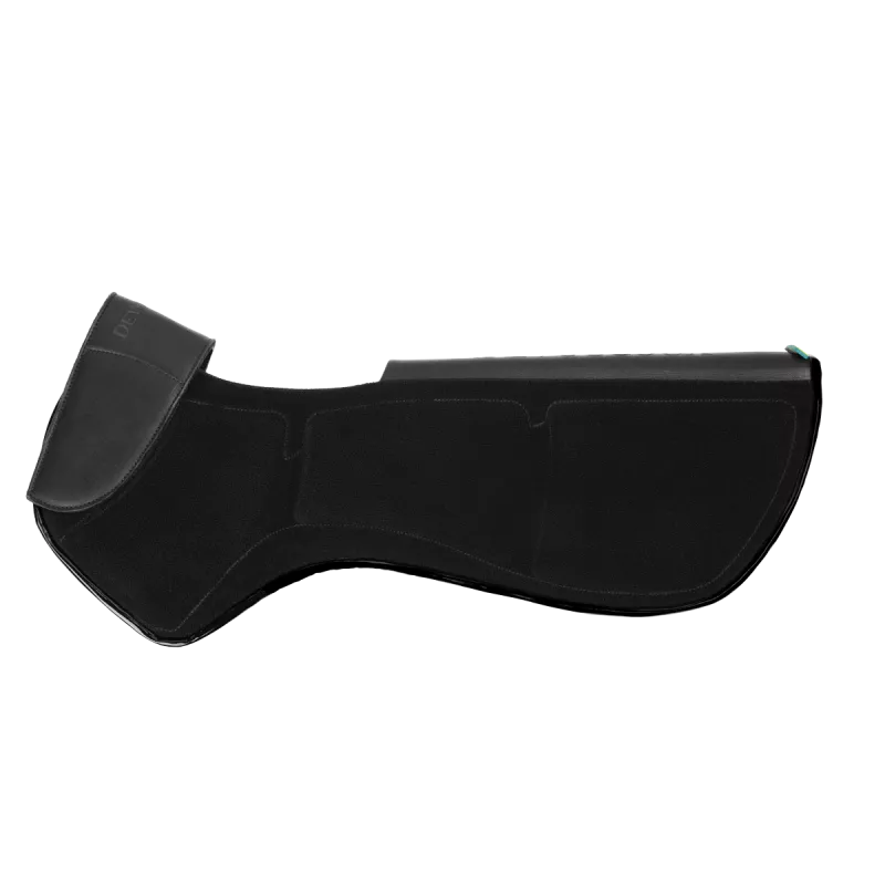 DEVOUCOUX All-in Makila shock absorbing