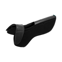 DEVOUCOUX All-in Makila shock absorbing