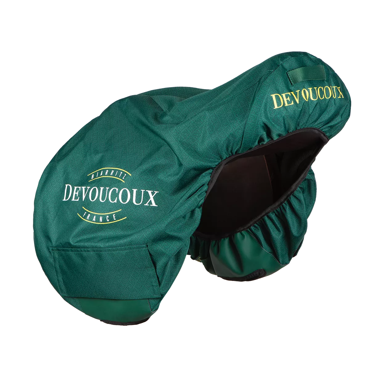 Devoucoux All Season Saddle Cover