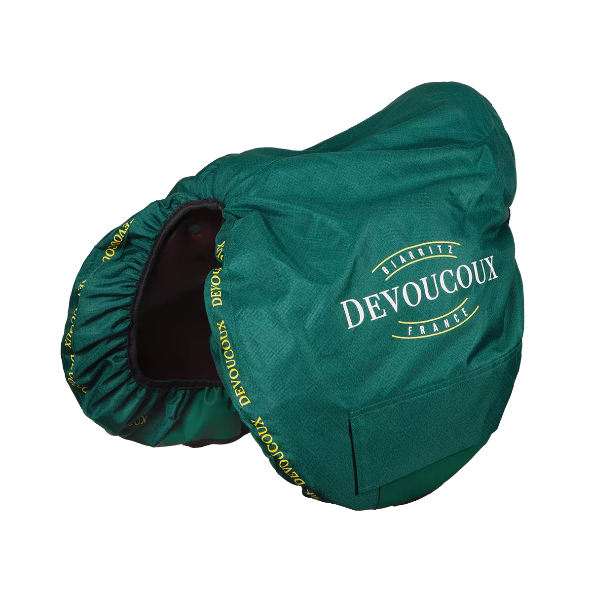 Devoucoux All Season Saddle Cover