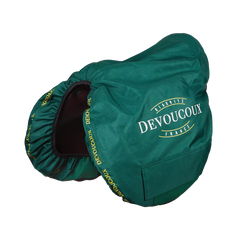 Devoucoux All Season Saddle Cover