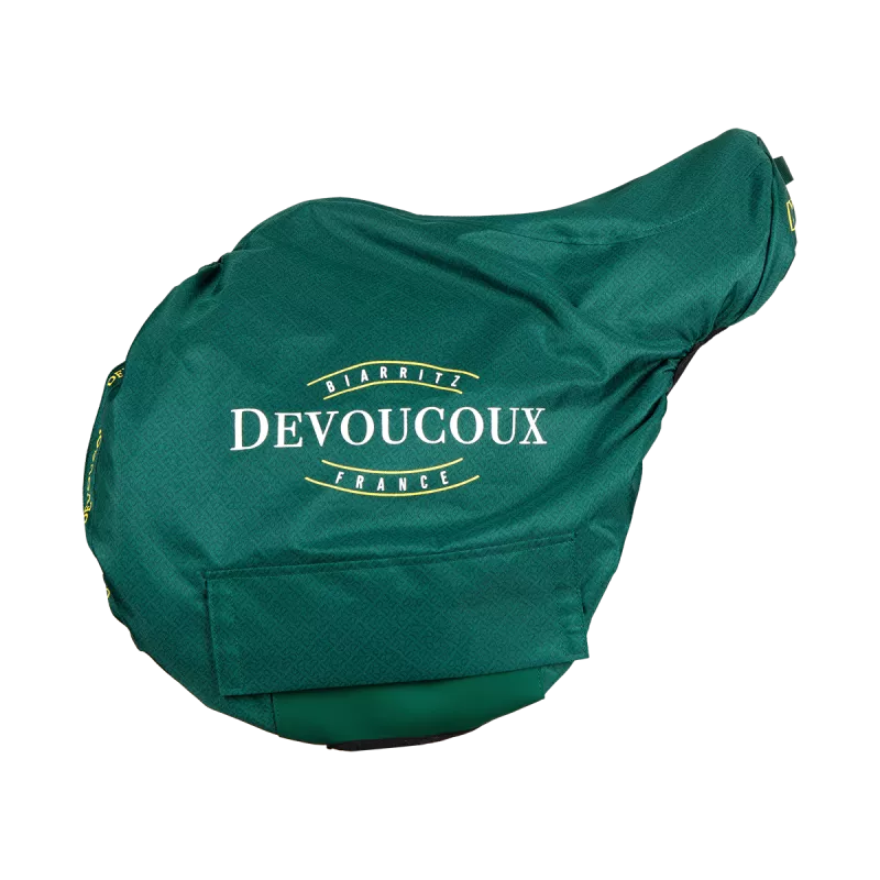 Devoucoux All Season Saddle Cover