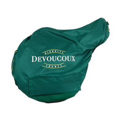 Devoucoux All Season Saddle Cover