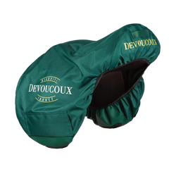 Devoucoux All Season Saddle Cover