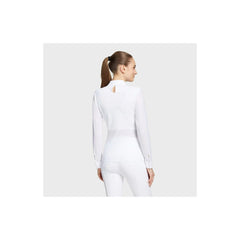 Samshield Aloise Boreal Long Sleeves