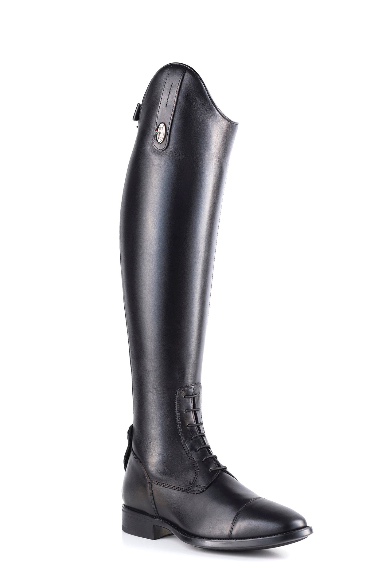 Ladies riding boots australia online