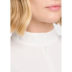 Samshield Anouchka L/S Competition Shirt - FW26