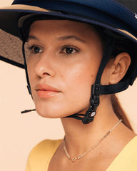DADA Sport Aria - Visor for Helmet