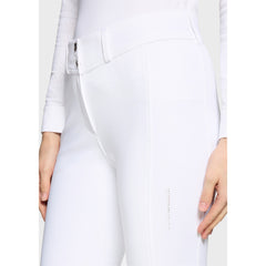Samshield Aurelie Air Knee Grip Breeches - SS26