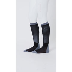 Samshield Balzane Soft Jacquard