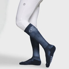 Samshield Balzane Socks Trio - FW26