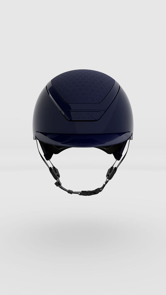 KASK Dogma Pure Shine