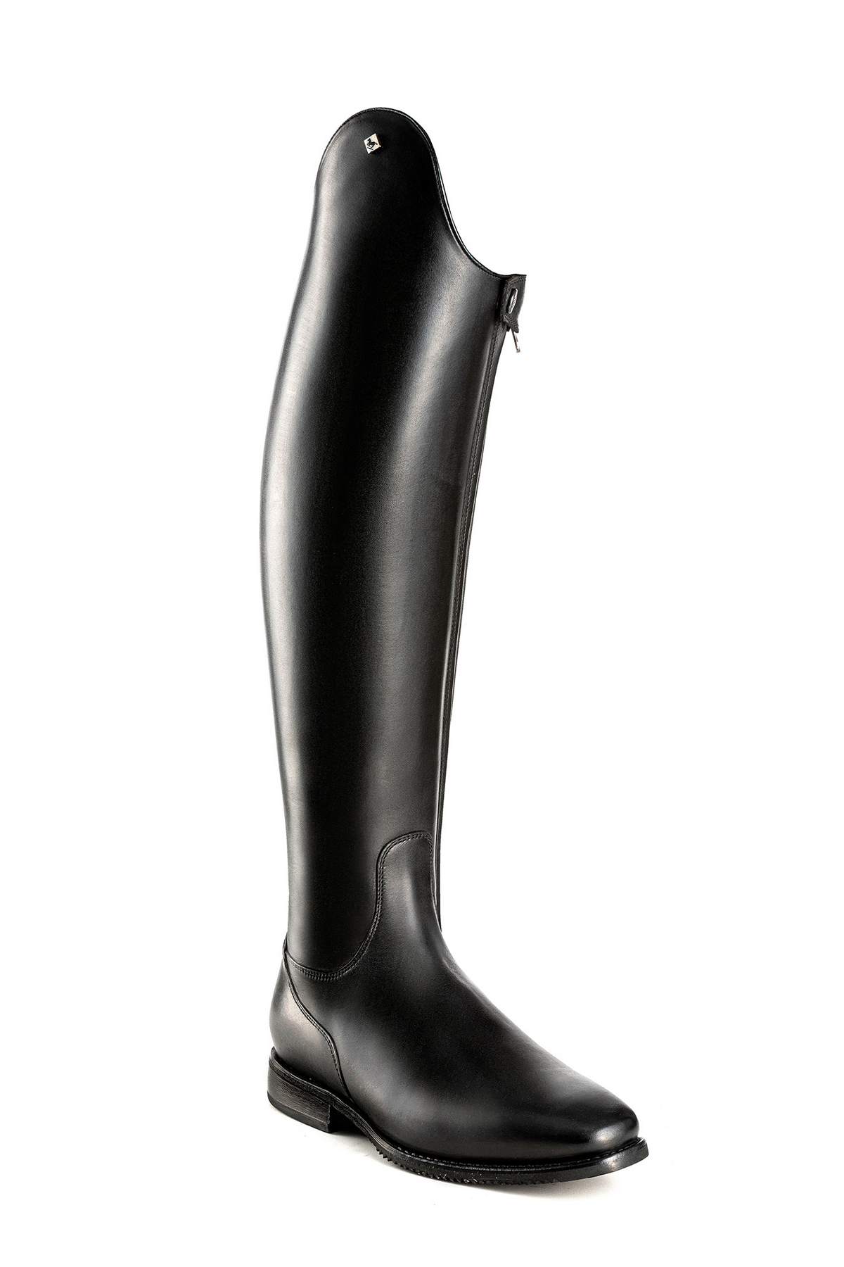 DeNiro Bellini Dressage Boots