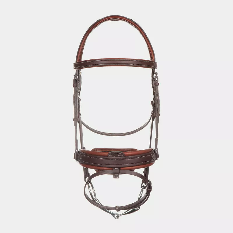 Devoucoux Biarritz Bridle