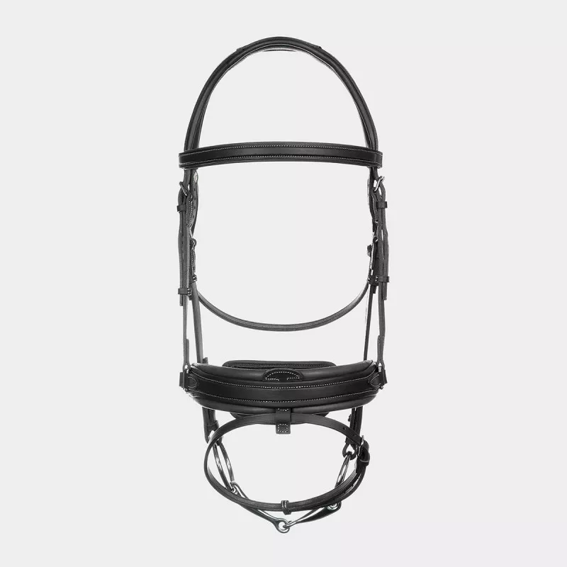 Devoucoux Biarritz Bridle