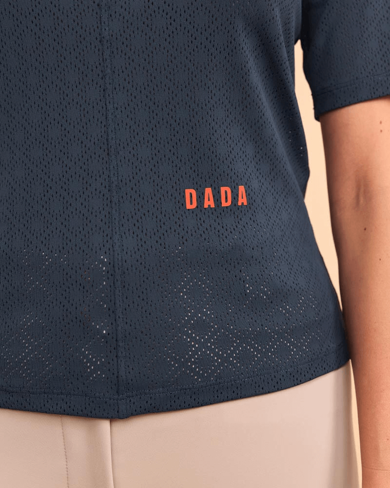 DADA Sport Bibici T-Shirt