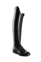 DeNiro Botticelli Dressage Boots