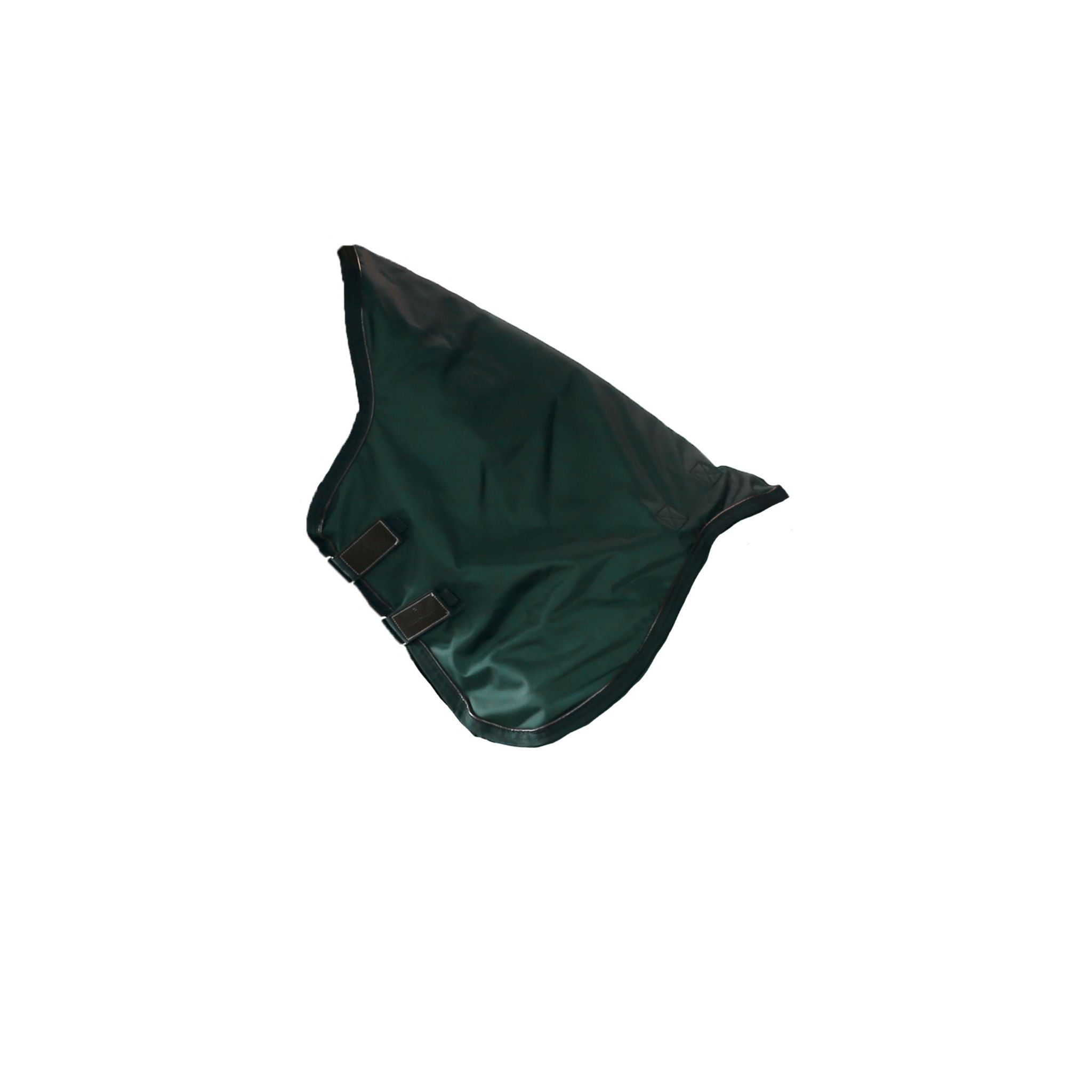 Kentucky Horsewear Neck All Weather Waterproof Pro
