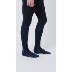 Samshield Balzane Soft Jacquard