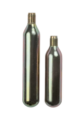 SEAVER CO2 Cartridge