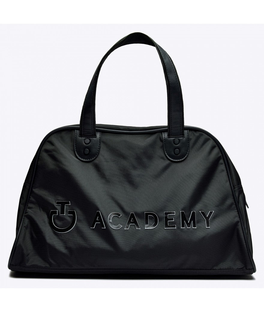 CT Academy Bowling Bag