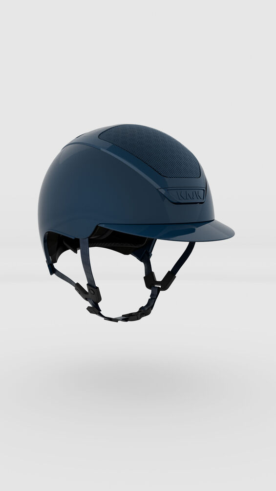 KASK Dogma Pure Shine