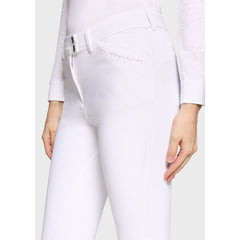 Samshield Celeste Knee Grip Breeches - SS26