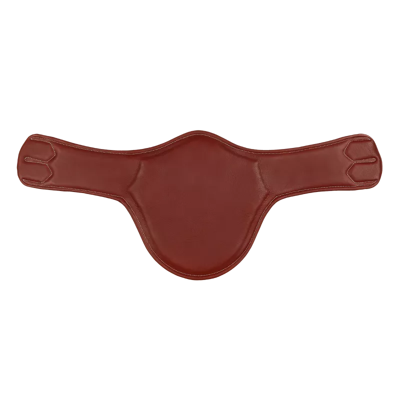 Devoucoux Chiberta Belly Guard Girth