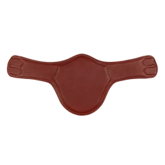 Devoucoux Chiberta Belly Guard Girth