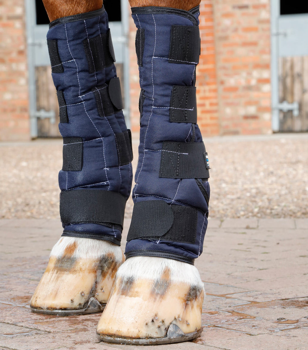 PEI Cold Water Boots