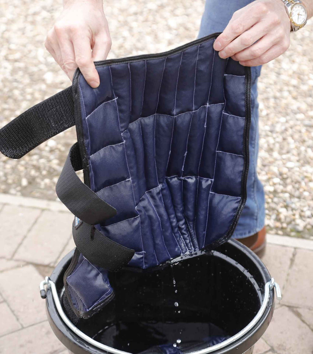 PEI Cold Water Boots