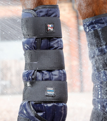 PEI Cold Water Boots