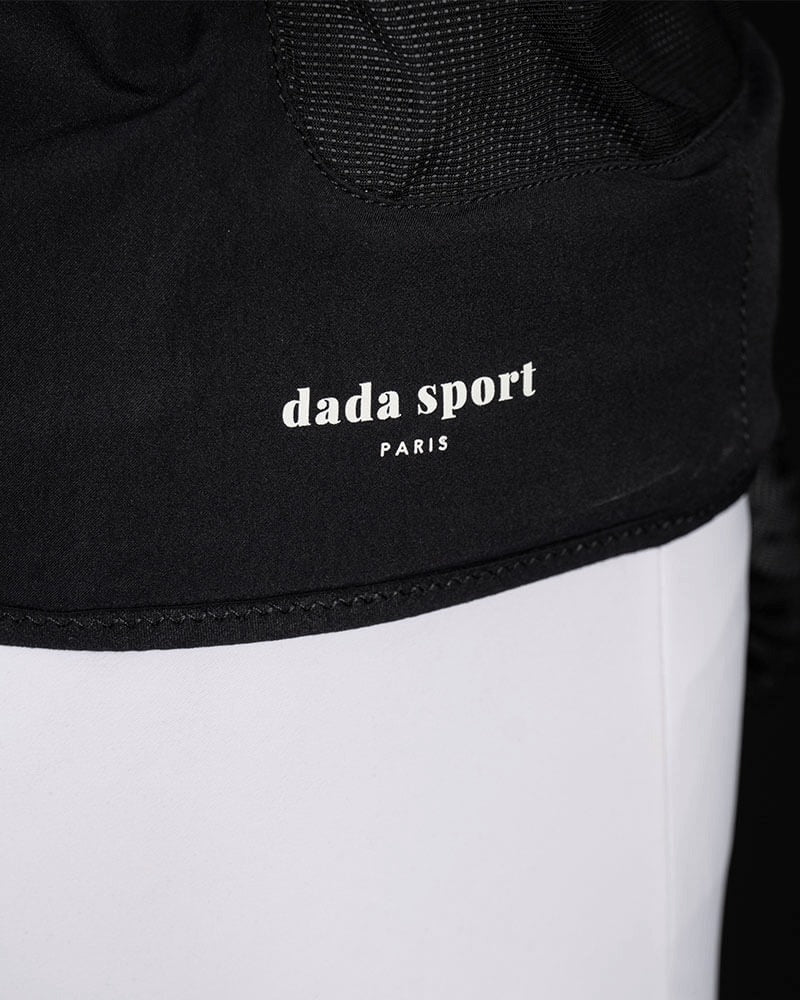 DADA Sport Concorde Protective Airbag Vest