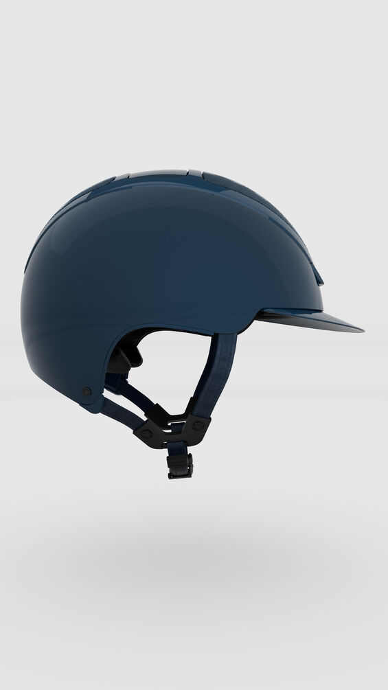 KASK Dogma Pure Shine