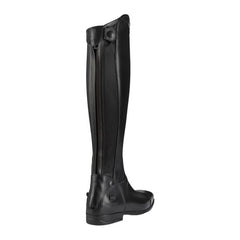 Parlanti Denver Pro Tall Riding Boots