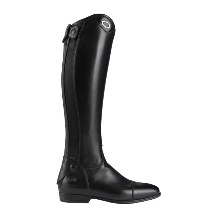 Parlanti Denver Pro Tall Riding Boots